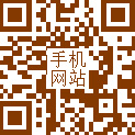 手机网站